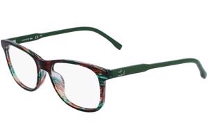 Lacoste L3657 315 - ONE SIZE (49)