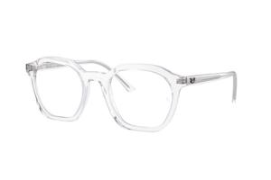Ray-Ban Alice RX7238 2001 - M (50)