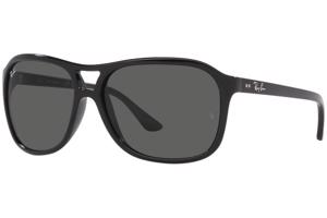 Ray-Ban Cats 4000 RB4128 601 - ONE SIZE (60)