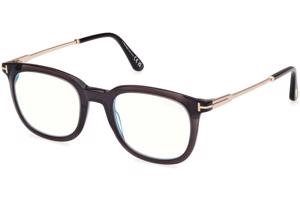 Tom Ford FT5904-B 005 - ONE SIZE (50)