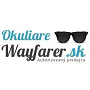 Okuliarewayfarer