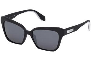 Adidas Originals OR0038 02C - ONE SIZE (55)