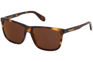 Adidas Originals OR0040 54U - ONE SIZE (58)