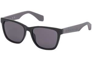 Adidas Originals OR0044 01A - ONE SIZE (54)