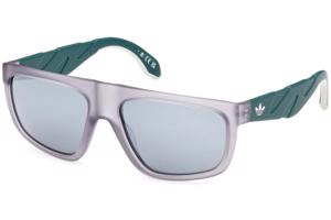 Adidas Originals OR0093 20Q - ONE SIZE (57)