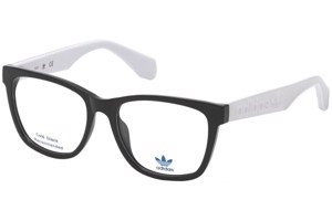 Adidas Originals OR5016 001 - ONE SIZE (54)