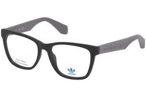 Adidas Originals OR5016 002 - ONE SIZE (54)