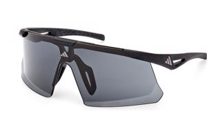 Adidas Sport Dunamis Evo-S SP0107 02A - ONE SIZE (99)
