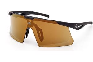 Adidas Sport Dunamis Evo-S SP0107 02G - ONE SIZE (99)