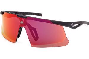 Adidas Sport Dunamis Evo-S SP0107 02L - ONE SIZE (99)