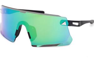 Adidas Sport Dunamis Pro S SP0114 02Q - ONE SIZE (99)