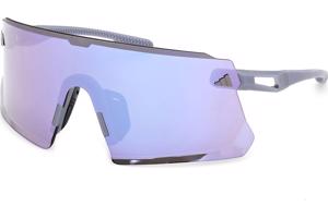 Adidas Sport Dunamis Pro S SP0114 79Z - ONE SIZE (99)