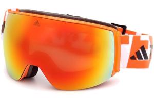 Adidas Sport SP0053 43L - M (0)