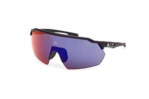 Adidas Sport SP0093 02Z - ONE SIZE (99)