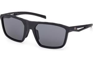 Adidas Sport SP0111 02A - ONE SIZE (57)