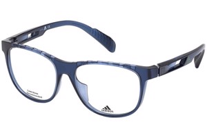 Adidas Sport SP5002 090 - ONE SIZE (55)