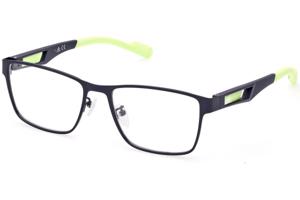 Adidas Sport SP5034 091 - ONE SIZE (55)