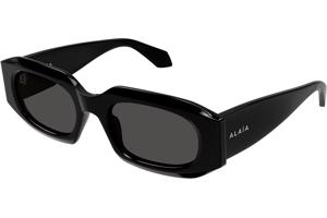 Alaia AA0086S 001 - ONE SIZE (53)