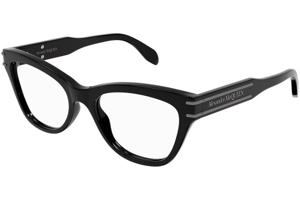 Alexander McQueen AM0401O 001 - ONE SIZE (53)