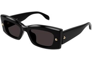 Alexander McQueen AM0426S 001 - ONE SIZE (51)