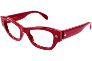 Alexander McQueen AM0429O 004 - ONE SIZE (52)