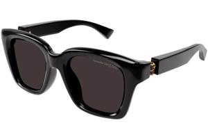 Alexander McQueen AM0432SA 001 - ONE SIZE (52)
