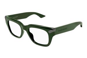 Alexander McQueen AM0443O 004 - ONE SIZE (51)