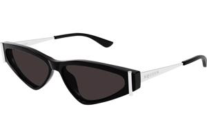 Alexander McQueen AM0493S 001 - ONE SIZE (57)