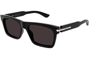 Alexander McQueen AM0495S 001 - ONE SIZE (55)