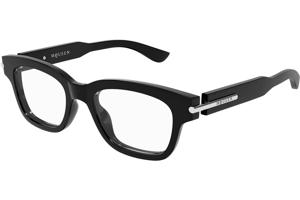 Alexander McQueen AM0497O 005 - ONE SIZE (52)