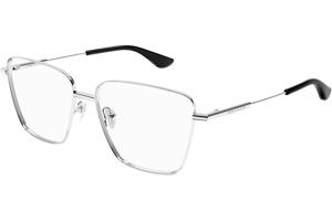 Alexander McQueen AM0503O 001 - ONE SIZE (55)