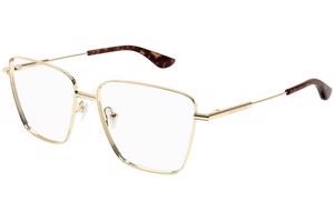 Alexander McQueen AM0503O 002 - ONE SIZE (55)