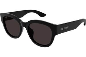 Alexander McQueen AM0509SA 001 - ONE SIZE (55)