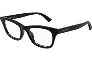 Alexander McQueen AM0515O 007 - ONE SIZE (52)