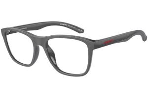 Arnette A.T. AN7241U 2870 - L (54)