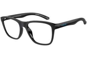 Arnette A.T. AN7241U 2900 - M (52)