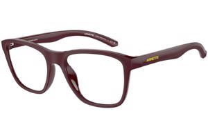 Arnette A.T. AN7241U 2905 - L (54)