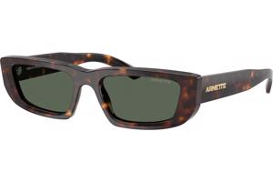 Arnette Al AN4357 122271 - ONE SIZE (53)