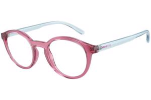 Arnette Allye AN7242 2907 - ONE SIZE (48)