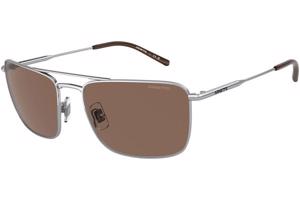 Arnette AN3088 736/73 - ONE SIZE (59)