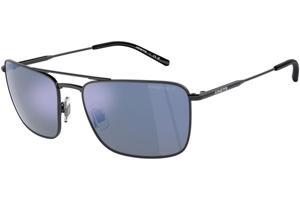 Arnette AN3088 737/22 Polarized - ONE SIZE (59)