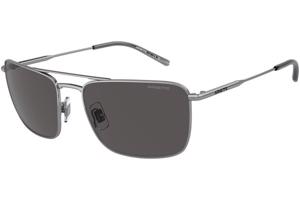 Arnette AN3088 741/87 - ONE SIZE (59)