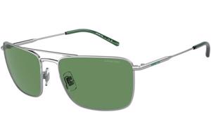 Arnette AN3088 758/2 - ONE SIZE (59)