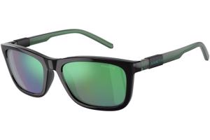 Arnette AN4315 27533R - ONE SIZE (51)