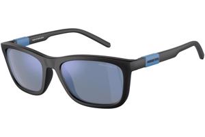 Arnette AN4315 275822 Polarized - ONE SIZE (51)