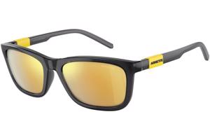 Arnette AN4315 27865A - ONE SIZE (51)