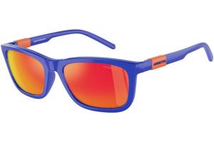 Arnette AN4315 28596Q - ONE SIZE (51)