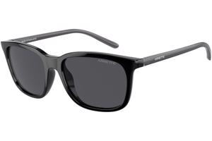 Arnette AN4316 275387 - ONE SIZE (51)