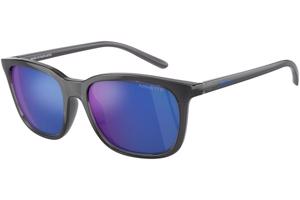 Arnette AN4316 278655 - ONE SIZE (51)