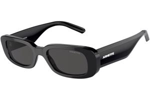 Arnette AN4317 121487 - ONE SIZE (50)
